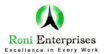 ronienterprises.com
